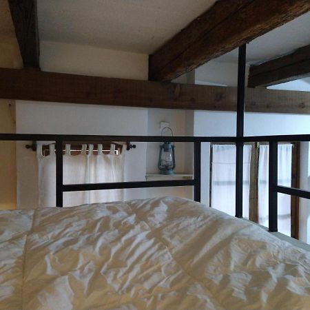 Appartamento Acogedor Loft Amueblado En El Centro De Tulancingo Esterno foto